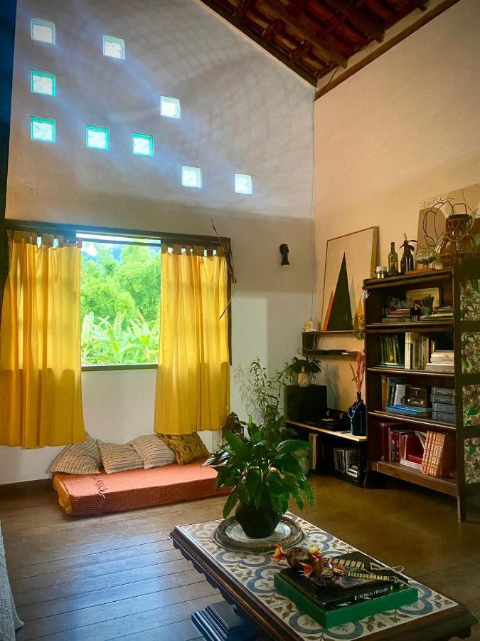 Casa Maia *