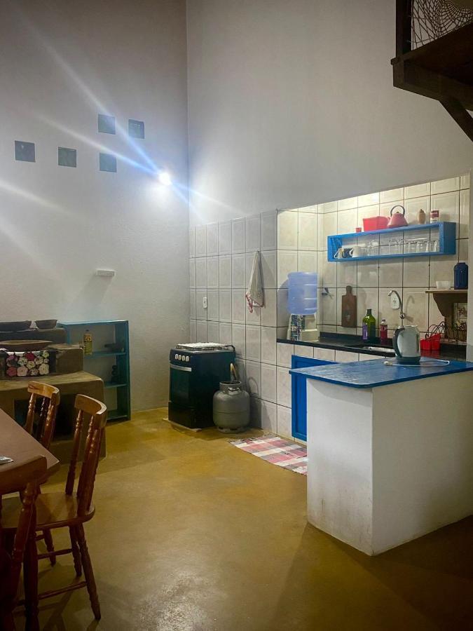 Hostel Casa Maia